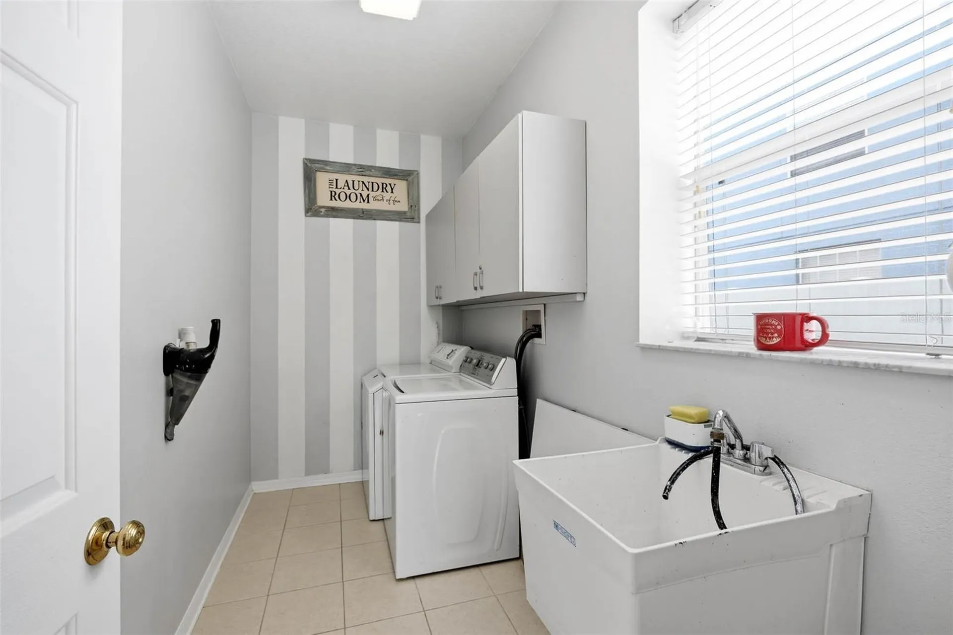 4215 Maplehurst Way Spring Hill FL 34609