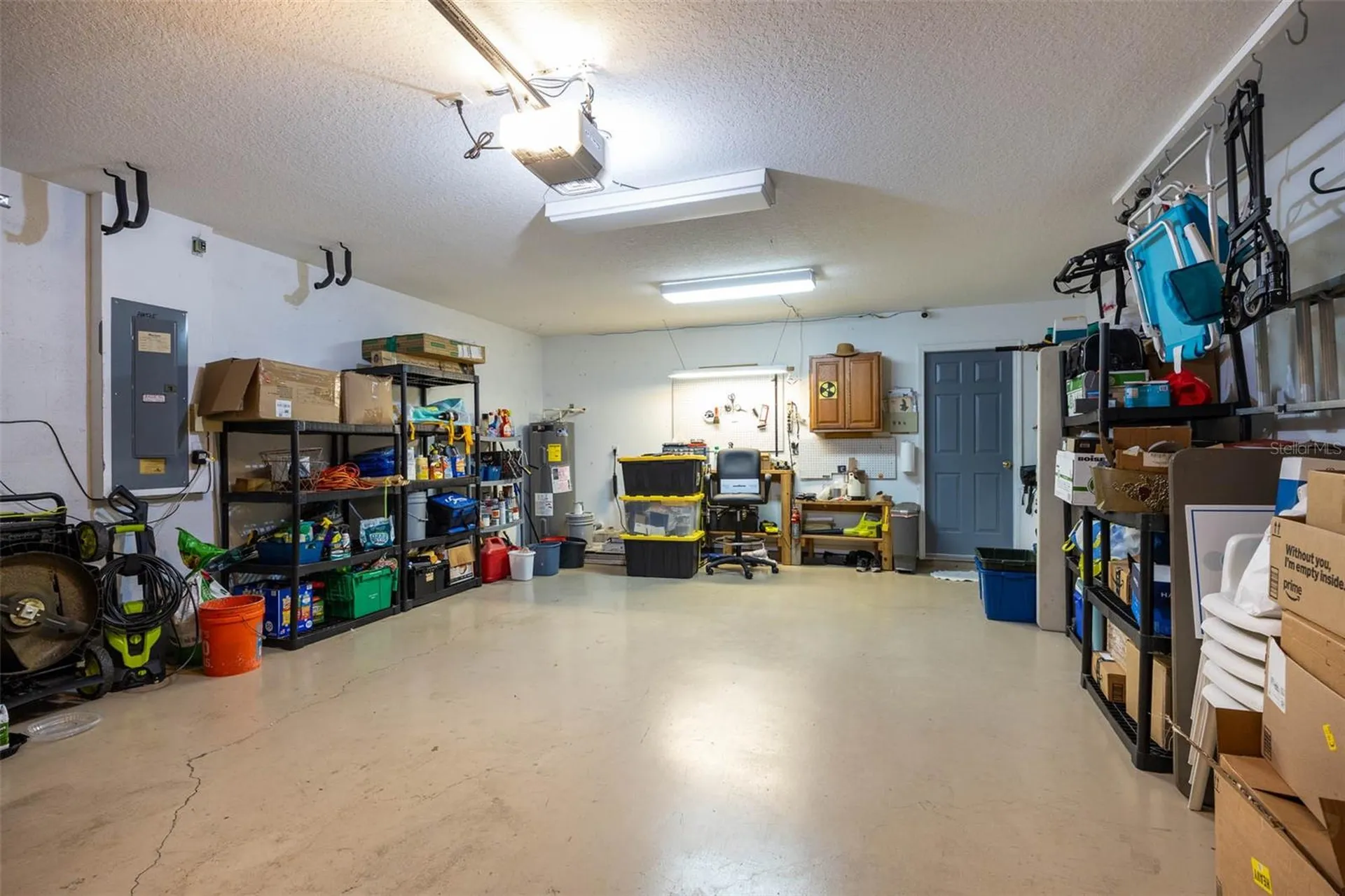 4215 Maplehurst Way Spring Hill FL 34609