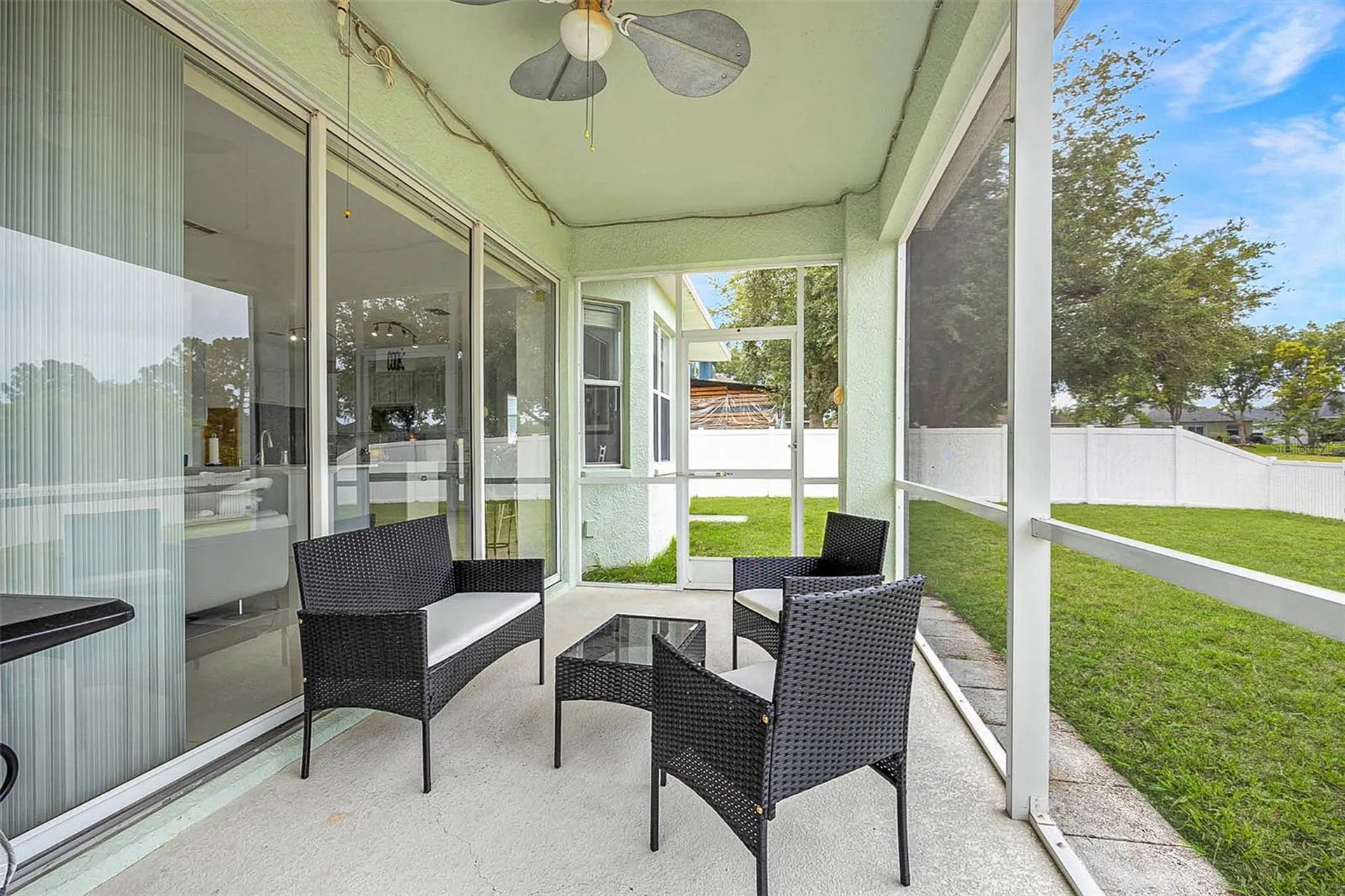 4215 Maplehurst Way Spring Hill FL 34609