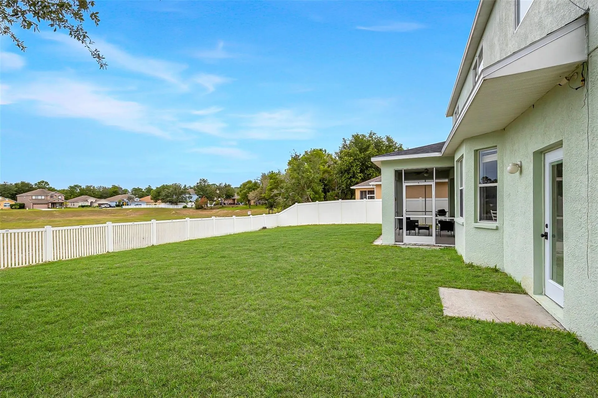 4215 Maplehurst Way Spring Hill FL 34609