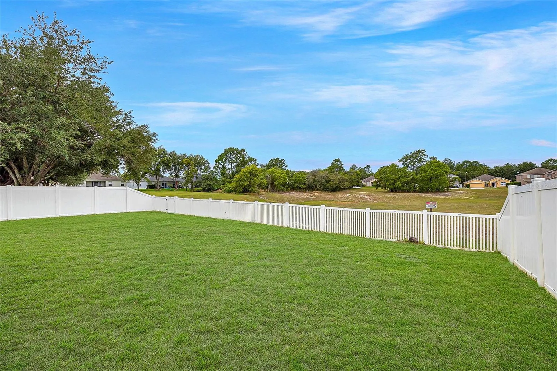 4215 Maplehurst Way Spring Hill FL 34609