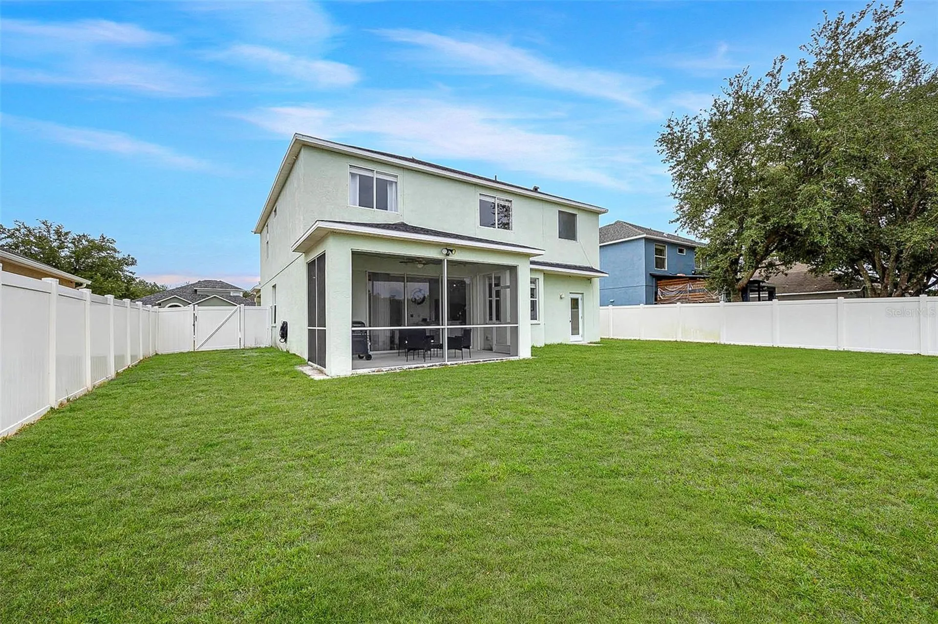 4215 Maplehurst Way Spring Hill FL 34609