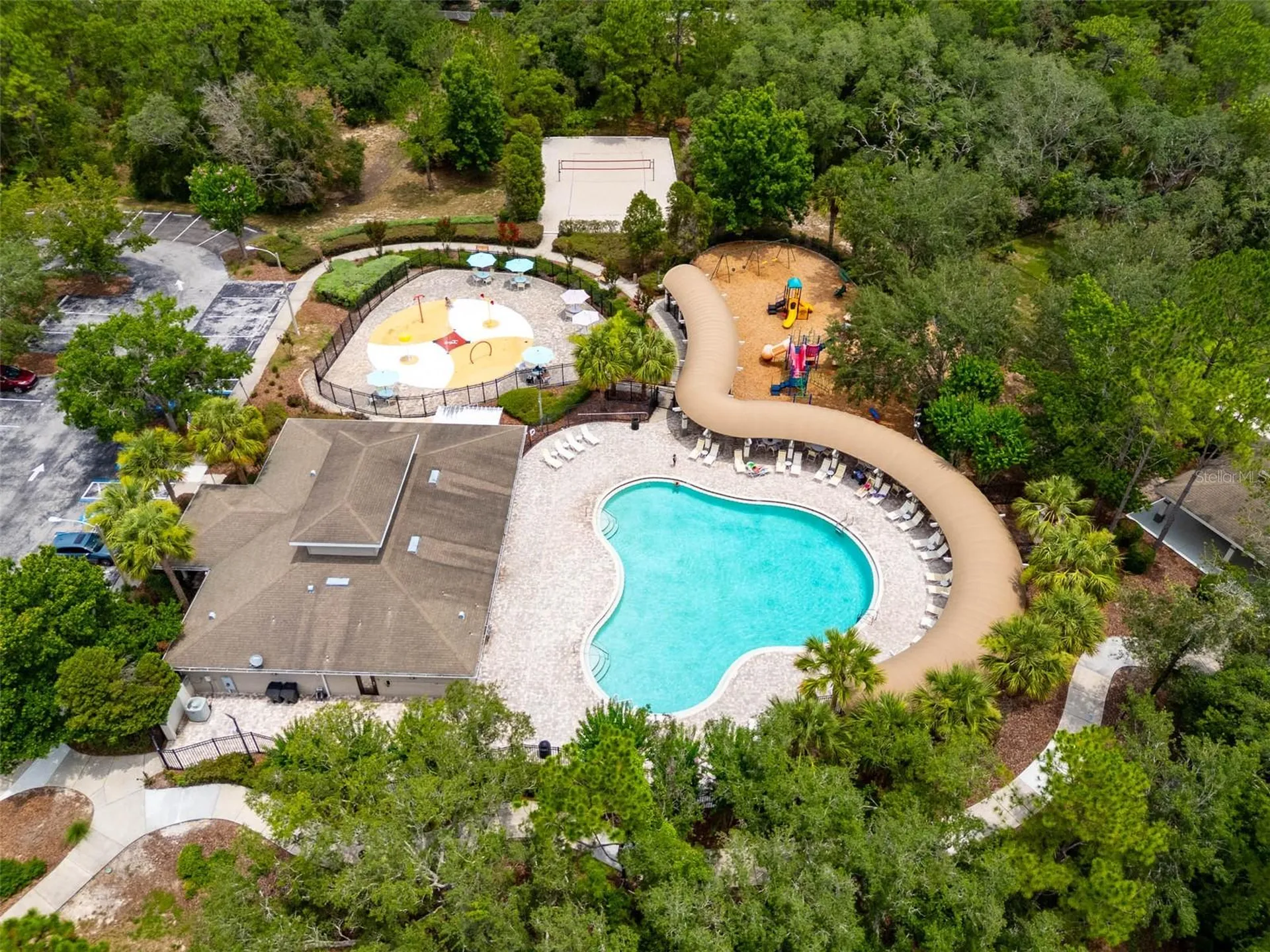 4215 Maplehurst Way Spring Hill FL 34609