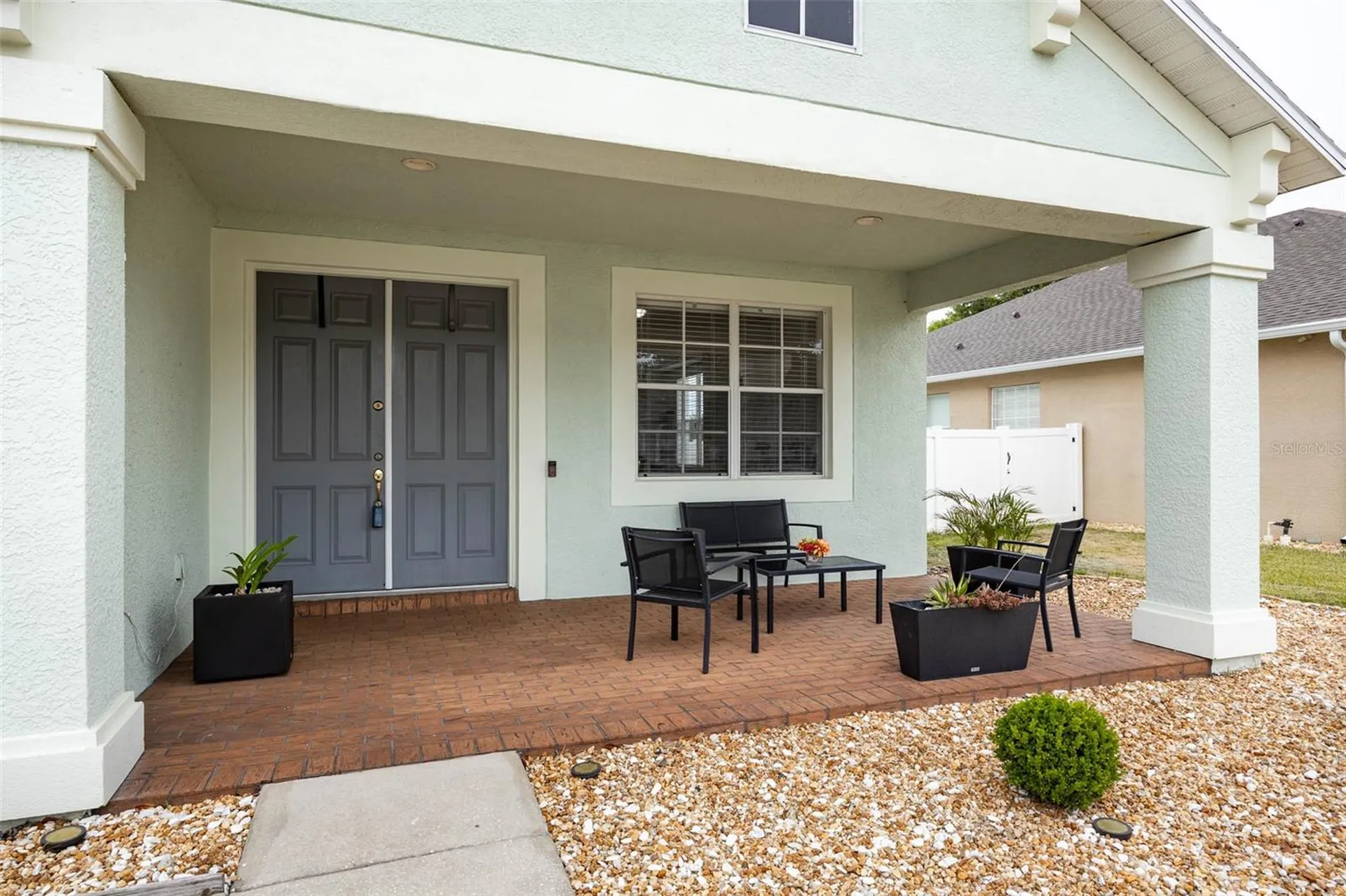 4215 Maplehurst Way Spring Hill FL 34609