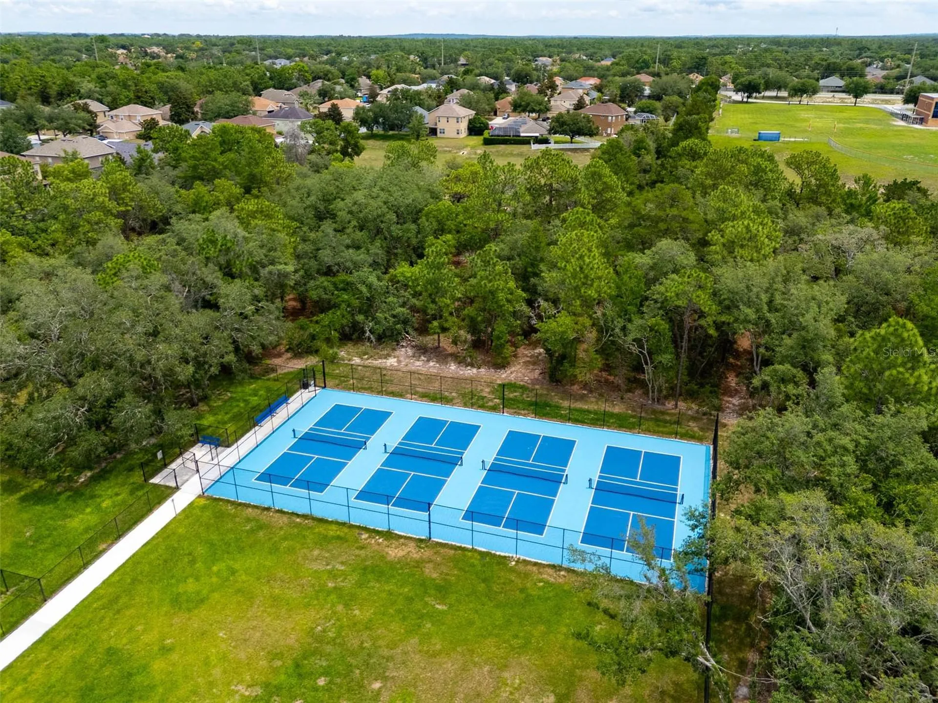 4215 Maplehurst Way Spring Hill FL 34609