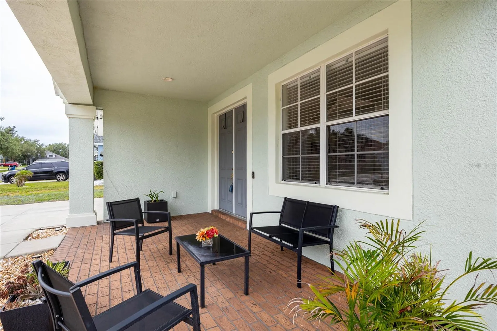 4215 Maplehurst Way Spring Hill FL 34609