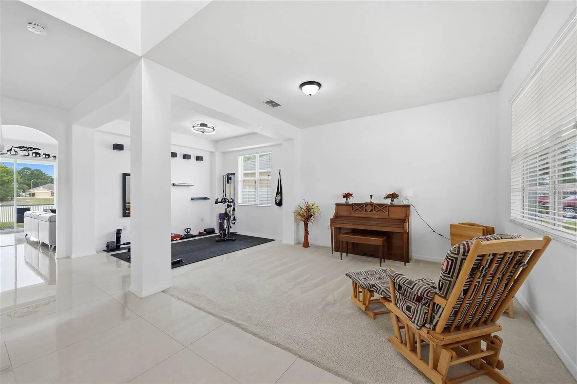 4215 Maplehurst Way Spring Hill FL 34609