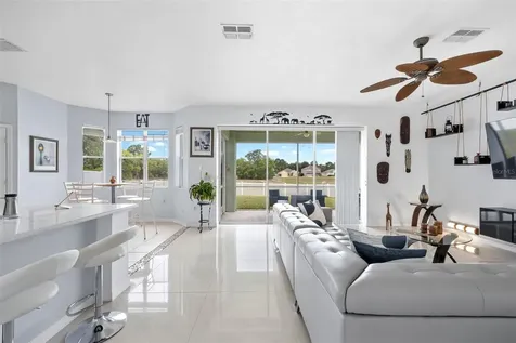 4215 Maplehurst Way Spring Hill FL 34609