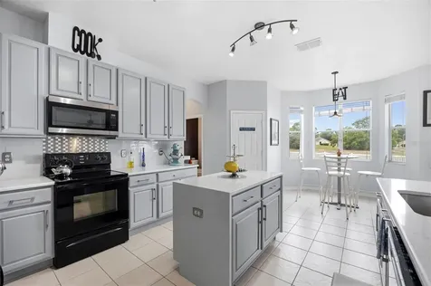 4215 Maplehurst Way Spring Hill FL 34609