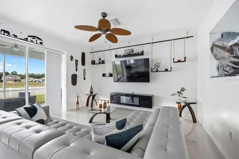 4215 Maplehurst Way Spring Hill FL 34609