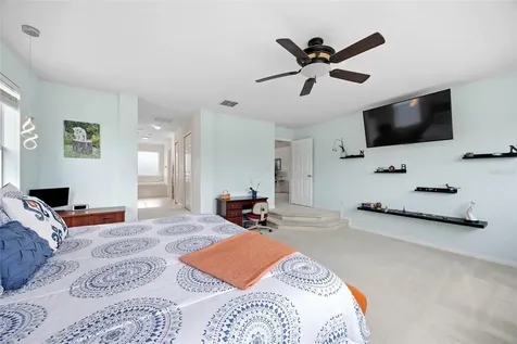 4215 Maplehurst Way Spring Hill FL 34609