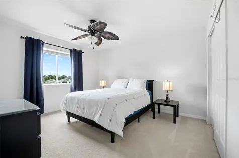 4215 Maplehurst Way Spring Hill FL 34609