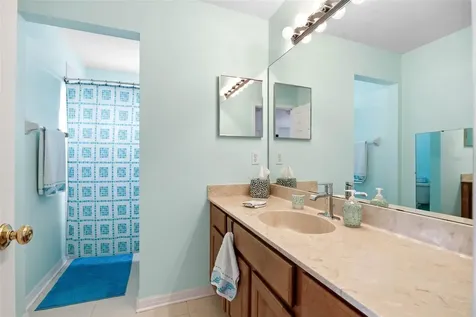 4215 Maplehurst Way Spring Hill FL 34609