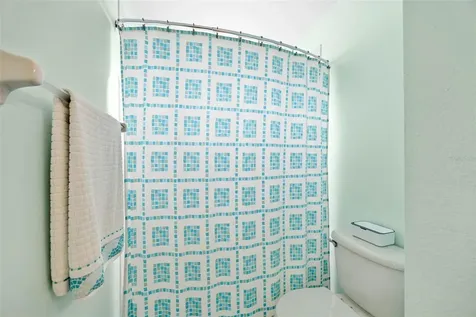 4215 Maplehurst Way Spring Hill FL 34609