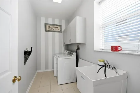4215 Maplehurst Way Spring Hill FL 34609