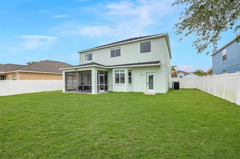 4215 Maplehurst Way Spring Hill FL 34609