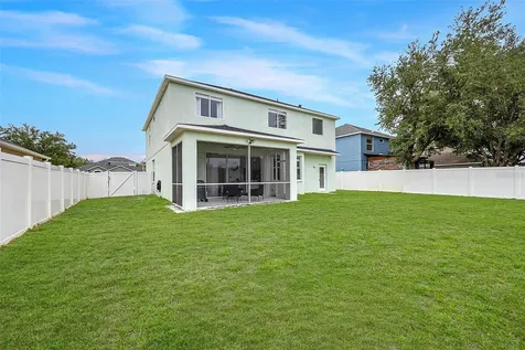 4215 Maplehurst Way Spring Hill FL 34609