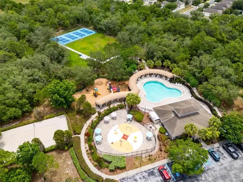 4215 Maplehurst Way Spring Hill FL 34609