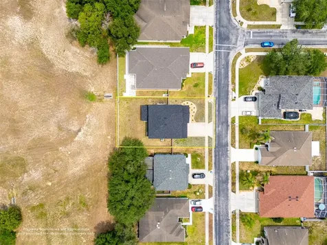 4215 Maplehurst Way Spring Hill FL 34609