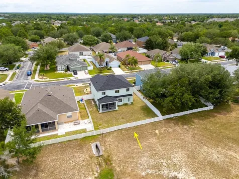 4215 Maplehurst Way Spring Hill FL 34609