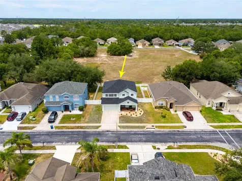 4215 Maplehurst Way Spring Hill FL 34609