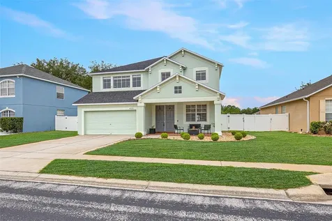 4215 Maplehurst Way Spring Hill FL 34609