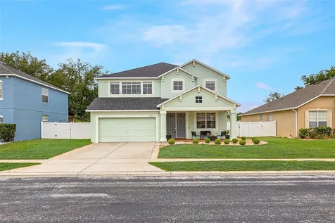 4215 Maplehurst Way Spring Hill FL 34609