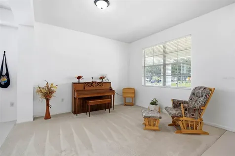 4215 Maplehurst Way Spring Hill FL 34609