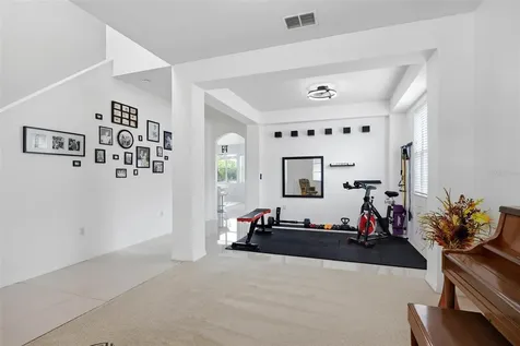 4215 Maplehurst Way Spring Hill FL 34609