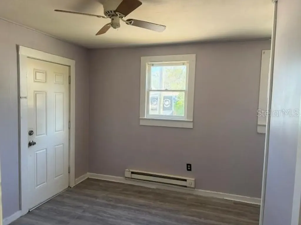6921 Washington Street New Port Richey FL 34652