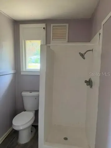 6921 Washington Street New Port Richey FL 34652