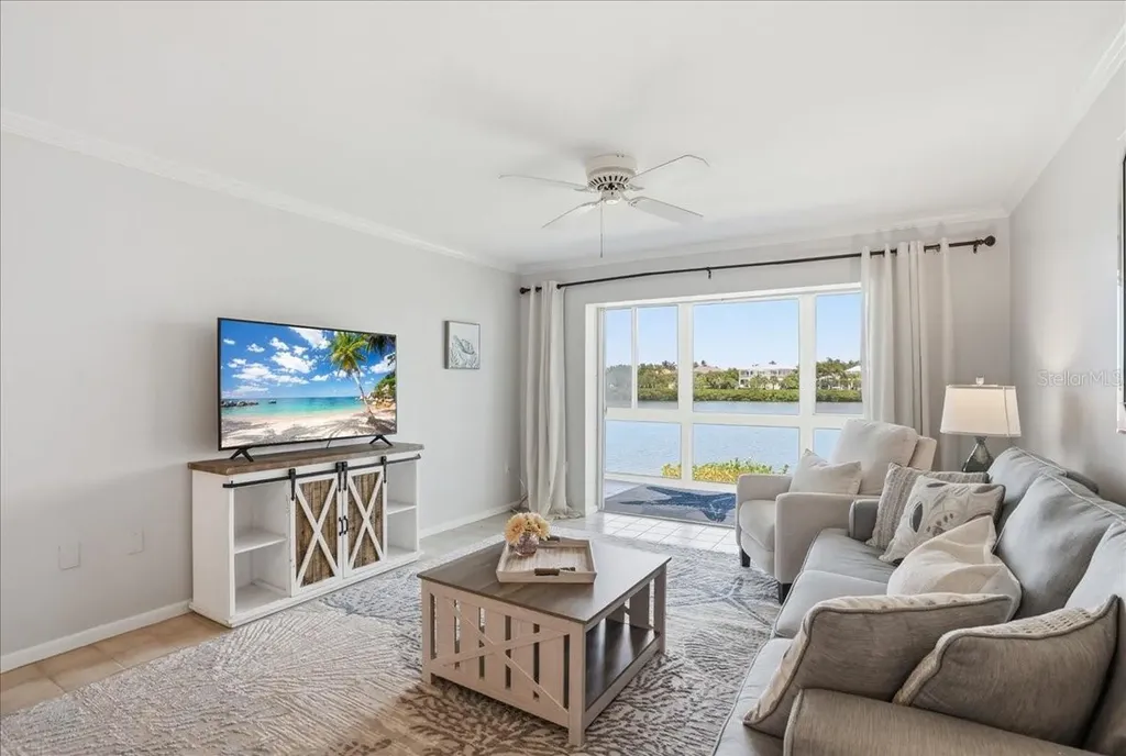 3330 Gulf Of Mexico Drive Longboat Key FL 34228