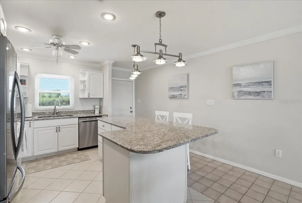 3330 Gulf Of Mexico Drive Longboat Key FL 34228