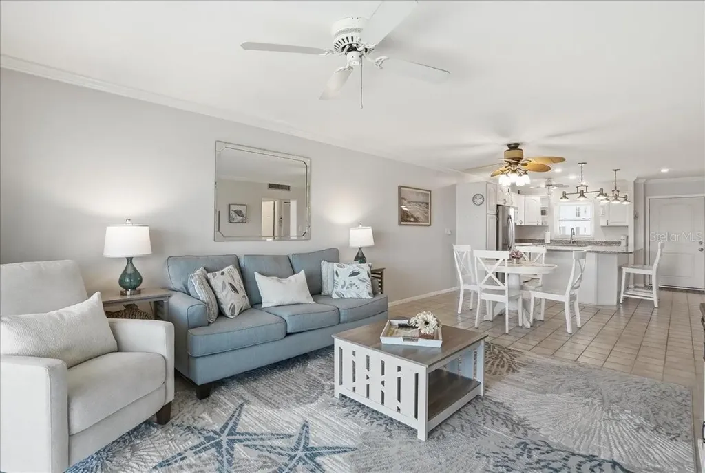 3330 Gulf Of Mexico Drive Longboat Key FL 34228