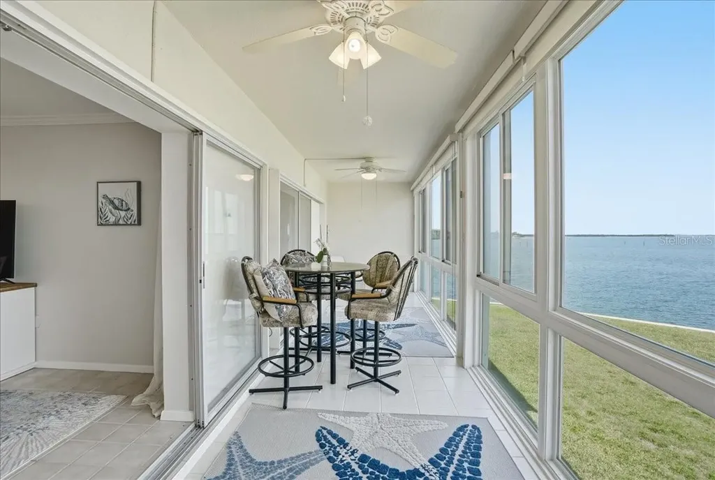 3330 Gulf Of Mexico Drive Longboat Key FL 34228