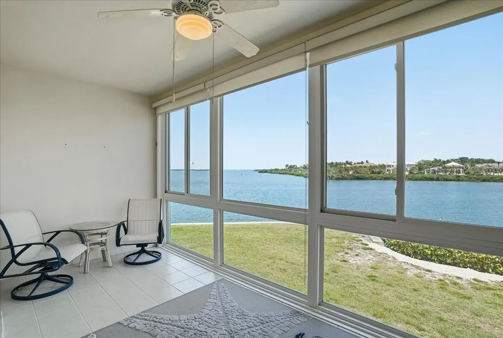 3330 Gulf Of Mexico Drive Longboat Key FL 34228