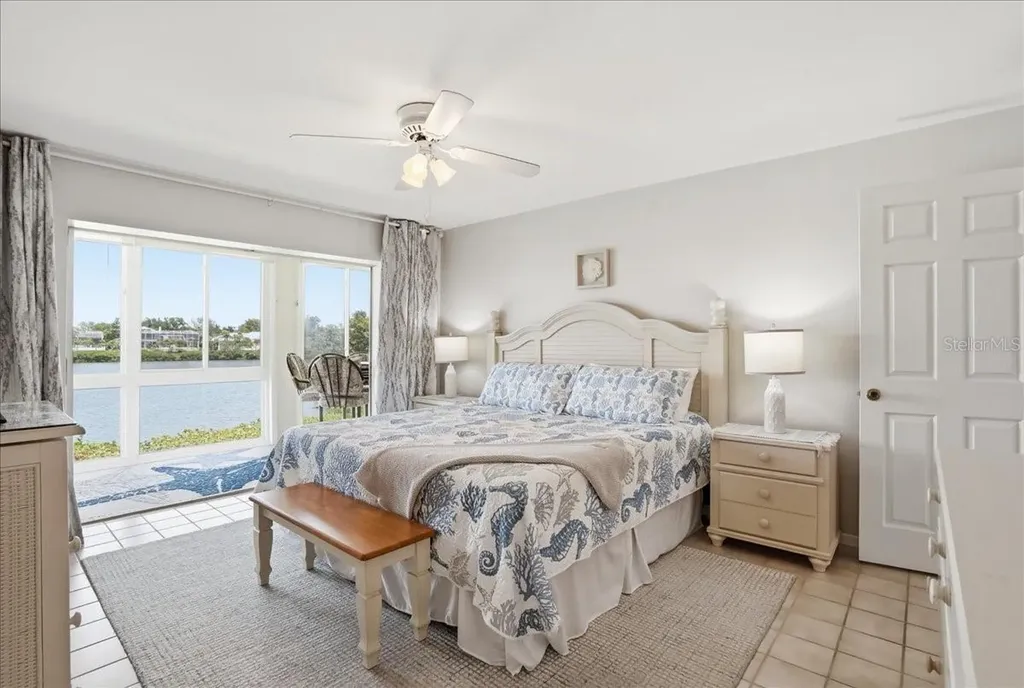 3330 Gulf Of Mexico Drive Longboat Key FL 34228