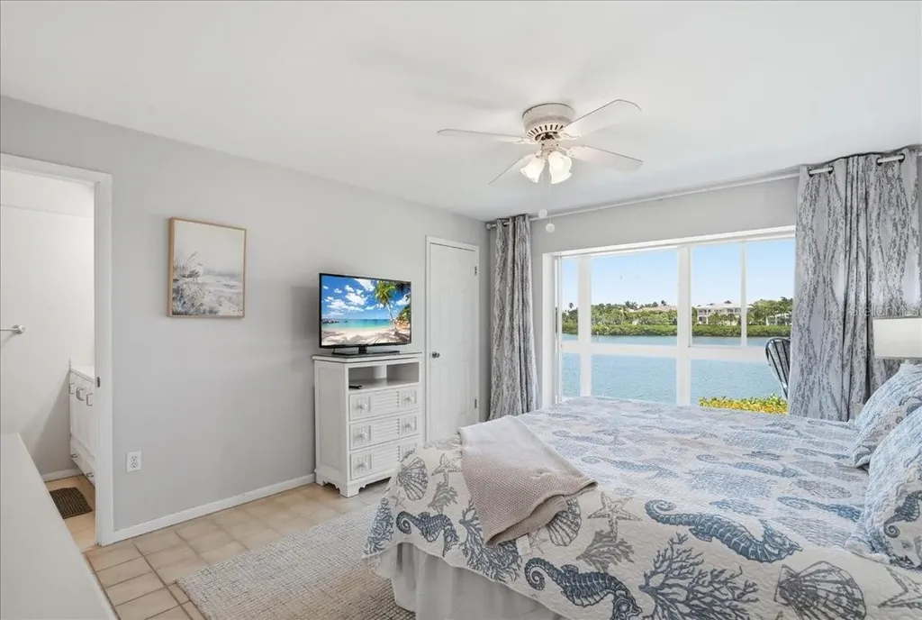 3330 Gulf Of Mexico Drive Longboat Key FL 34228