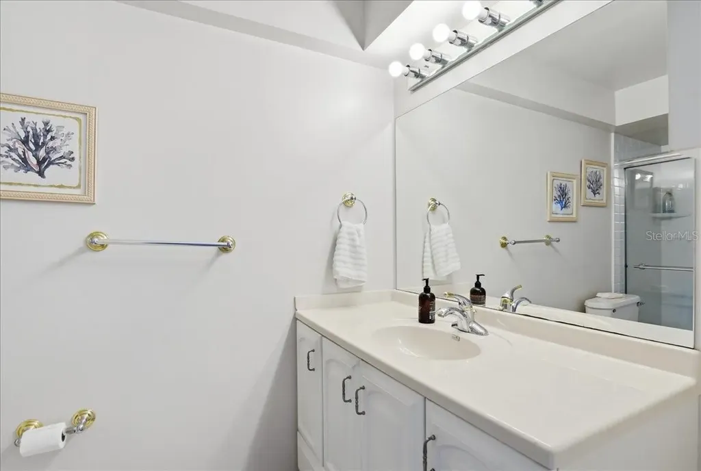 3330 Gulf Of Mexico Drive Longboat Key FL 34228