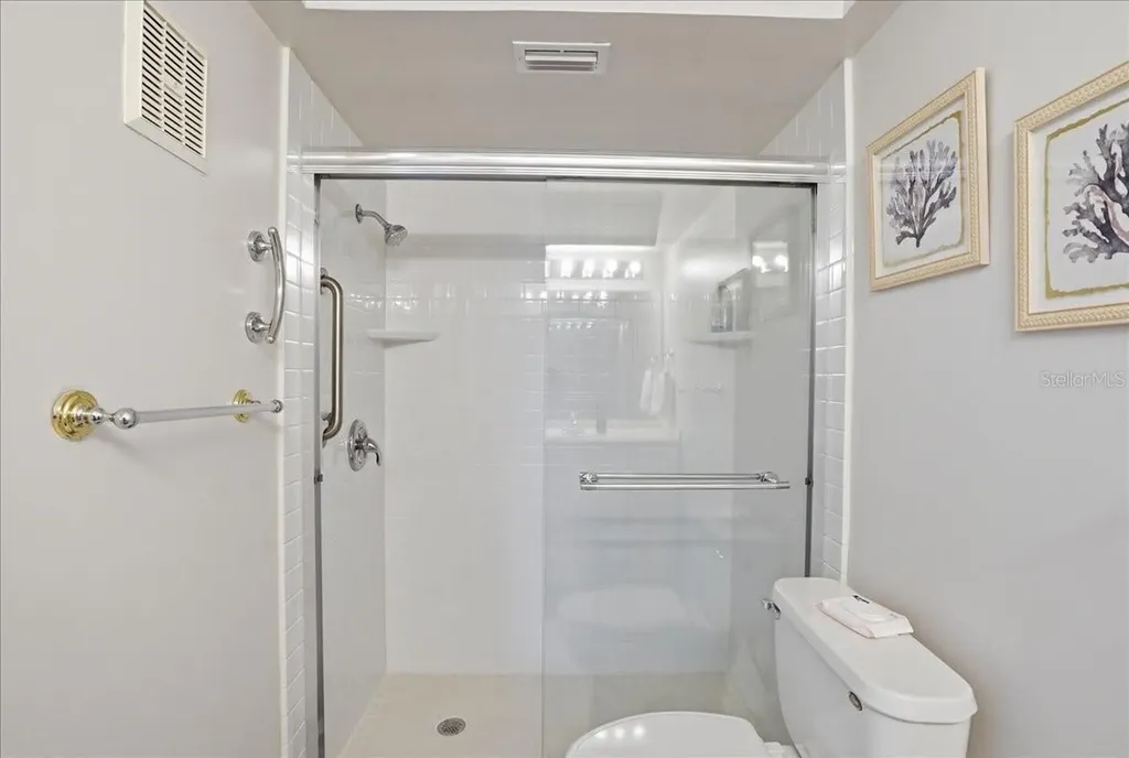 3330 Gulf Of Mexico Drive Longboat Key FL 34228