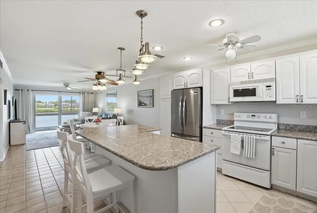 3330 Gulf Of Mexico Drive Longboat Key FL 34228