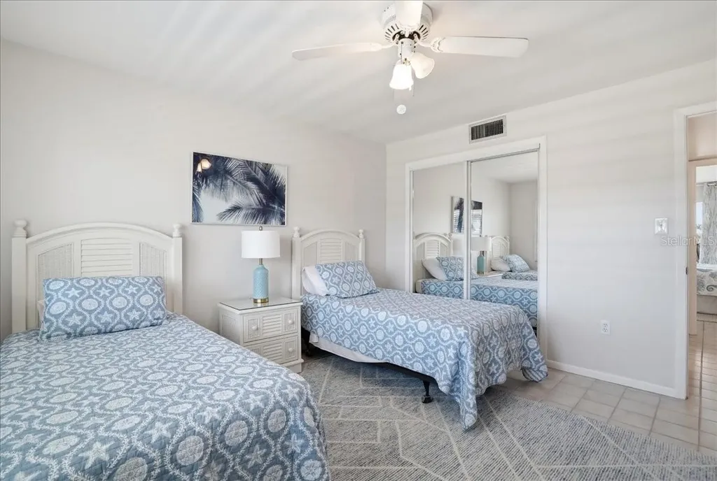 3330 Gulf Of Mexico Drive Longboat Key FL 34228
