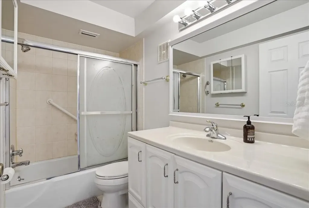 3330 Gulf Of Mexico Drive Longboat Key FL 34228