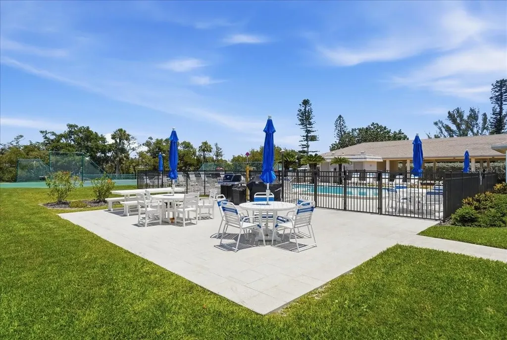 3330 Gulf Of Mexico Drive Longboat Key FL 34228