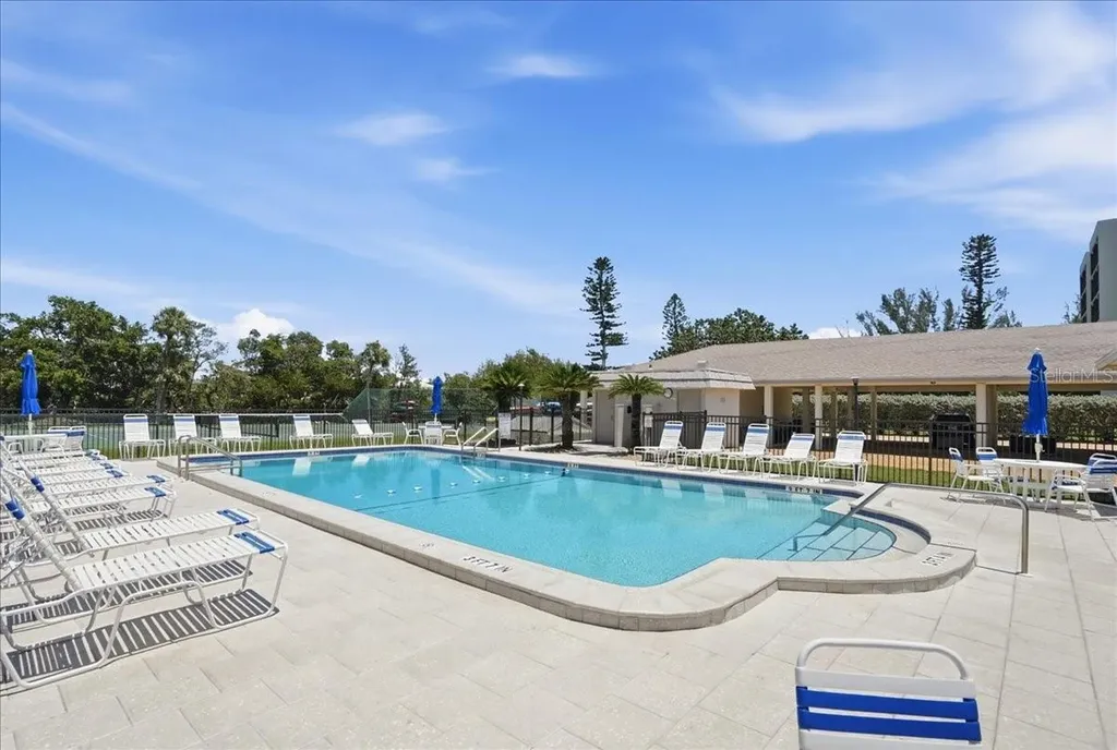 3330 Gulf Of Mexico Drive Longboat Key FL 34228