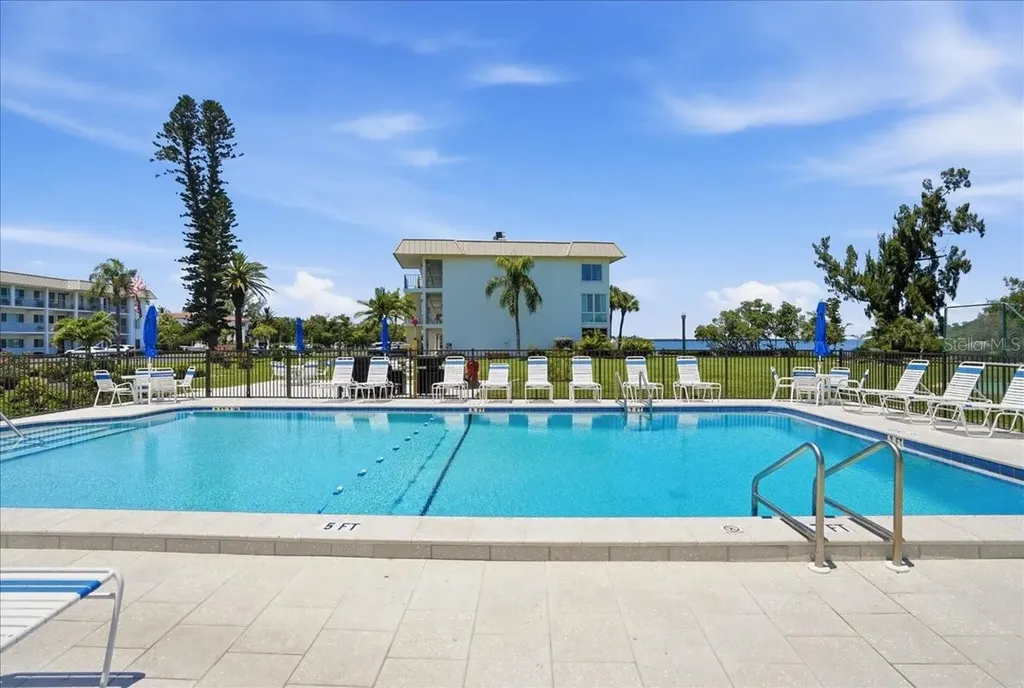 3330 Gulf Of Mexico Drive Longboat Key FL 34228