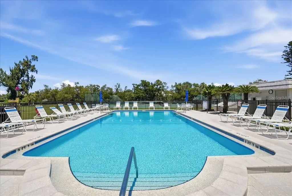 3330 Gulf Of Mexico Drive Longboat Key FL 34228