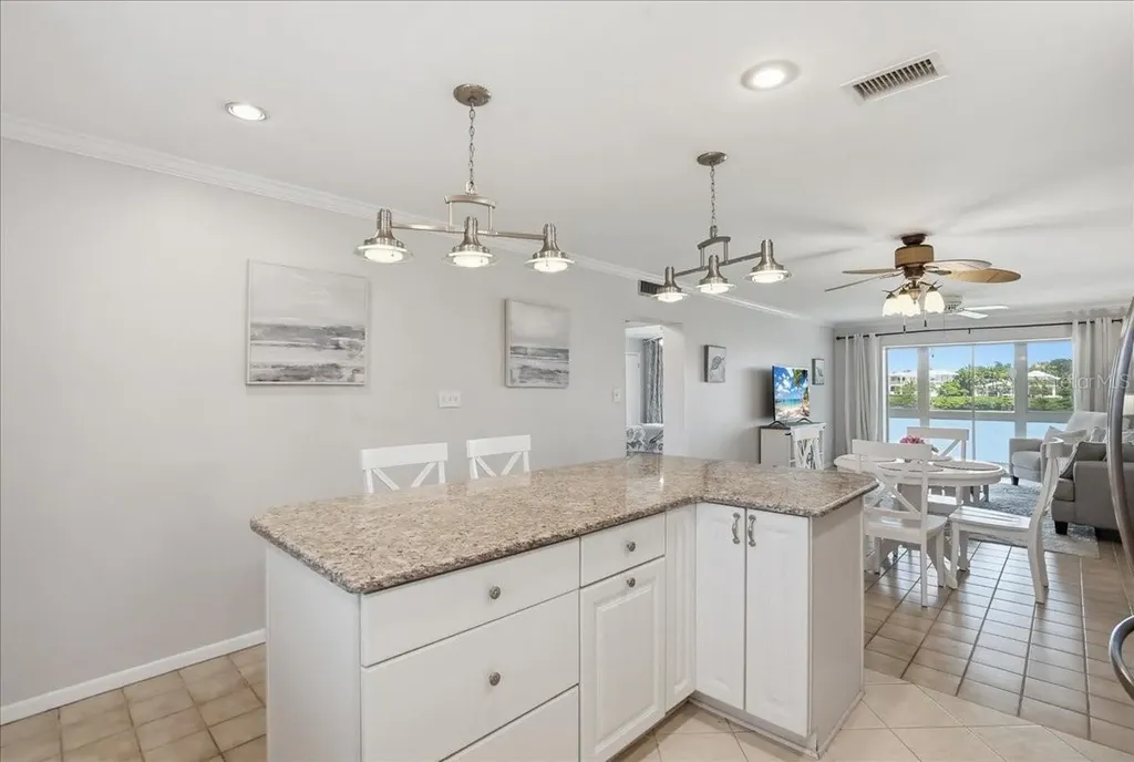 3330 Gulf Of Mexico Drive Longboat Key FL 34228