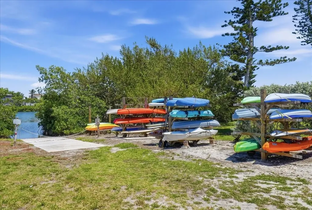 3330 Gulf Of Mexico Drive Longboat Key FL 34228