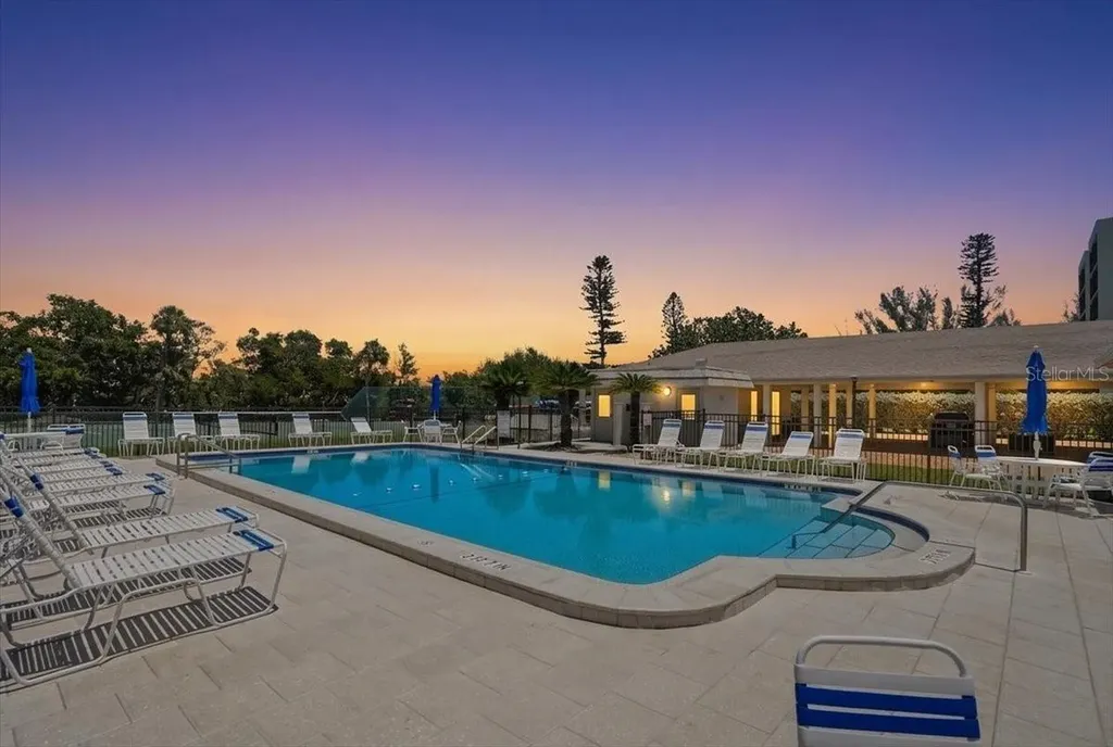 3330 Gulf Of Mexico Drive Longboat Key FL 34228